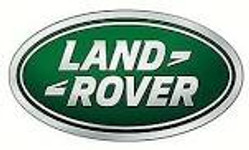 LANDROVER